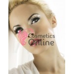 Gene false individuale Stars Colors 6D, C/0.07 de 11mm XEC-012